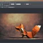 Magix Web Designer Vorlagen Kostenlos Inspiration Magix Foto &amp; Grafik Designer 12 Download Chip
