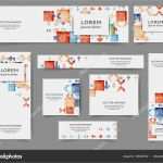 Magix Web Designer Vorlagen Kostenlos Luxus Großzügig Verschiedene Website Vorlagen Fotos Vorlagen