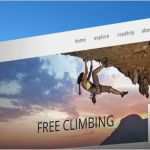 Magix Web Designer Vorlagen Kostenlos Luxus Website software Kostenlos En – Magix Web Designer