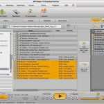 Magix Web Designer Vorlagen Kostenlos Neu Programm Kostenlos Zeichnen Programm Kostenlos Elegant