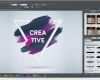 Magix Web Designer Vorlagen Kostenlos Schön Design software Kostenlos En – Xara Designer Pro X