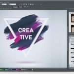Magix Web Designer Vorlagen Kostenlos Schön Design software Kostenlos En – Xara Designer Pro X