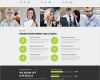 Magix Web Designer Vorlagen Kostenlos Schön Vorlage Homepage Kostenlos – Vorlagen Kostenlos