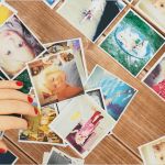 Magix Web Designer Vorlagen Kostenlos Süß Magix Foto Manager 16 Deluxe – Professionelle Bilddatenbank