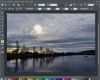 Magix Web Designer Vorlagen Kostenlos Wunderbar Kostenlose software Magix Foto & Grafik Designer 6 –