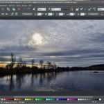 Magix Web Designer Vorlagen Kostenlos Wunderbar Kostenlose software Magix Foto &amp; Grafik Designer 6 –