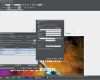 Magix Web Designer Vorlagen Kostenlos Wunderbar Tipps Tricks Und Tutorialvideos Zum Magix Web Designer