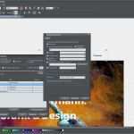 Magix Web Designer Vorlagen Kostenlos Wunderbar Tipps Tricks Und Tutorialvideos Zum Magix Web Designer