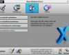 Magix Web Designer Vorlagen Kostenlos Wunderbar Xara Xtreme Download