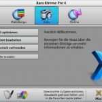 Magix Web Designer Vorlagen Kostenlos Wunderbar Xara Xtreme Download