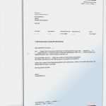 Mahnung Betriebskosten Vorlage Elegant Mahnung Wegen Mietrückstand Muster Vorlage Zum Download