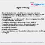 Mahnung Betriebskosten Vorlage Erstaunlich Dienstfahrten Mit Privat Pkw Abrechnung Fahrtenbuch