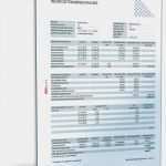 Mahnung Betriebskosten Vorlage Fabelhaft 14 Nebenkostenabrechnung Vordruck Kostenlos