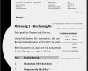 Mahnung Betriebskosten Vorlage Großartig Mahnungsvorlage Für Word & Excel Mit Anleitung Als