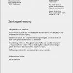 Mahnung Betriebskosten Vorlage Neu Kundendaten Auf Einem Blick Mit Der Unternehmensplattform