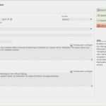 Mahnung Erstellen Vorlagen Best Of Mahnungen Erstellen Mit Everbill