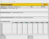 Mahnung Erstellen Vorlagen Bewundernswert Vorlage Für Auftragsbestätigung Zum Kostenlosen Download