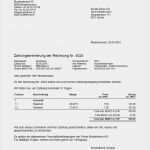 Mahnung Erstellen Vorlagen Erstaunlich Mahnungsvorlage Vorlage Mahnung Vorlagen