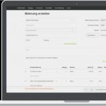 Mahnung Erstellen Vorlagen Fabelhaft Programm Zum Mahnungen Schreiben
