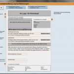 Mahnung Erstellen Vorlagen Hübsch Vorlage Layout Zahlungserinnerung World Of Rechnungsprofi