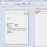 Mahnung Erstellen Vorlagen Luxus Kfz Expertus – Funktionen