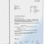 Mahnung Erstellen Vorlagen Schönste Letzte Mahnung Muster Vorlage Zum Download