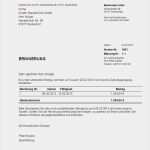 Mahnung Erstellen Vorlagen Wunderbar 12 Letzte Mahnung Vorlage