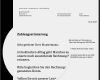 Mahnung Erstellen Vorlagen Wunderbar Zahlungserinnerung Vorlage Muster Zum Gratis Download