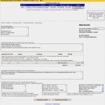 Mahnung Lieferverzug Vorlage Beste Rechnung Bekommen Aber Nichts Bestellt Wir Haben Nichts