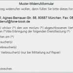 Mahnung Lieferverzug Vorlage Cool Muster Lieferverzug 1 Vorlage Mahnung Lieferverzug