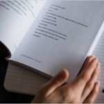 Mahnung Lieferverzug Vorlage Cool Wie formuliere Ich Eine Mahnung Korrekt