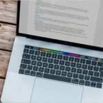 Mahnung Lieferverzug Vorlage Erstaunlich Die Häufigsten Fehler Bei Mahnungen