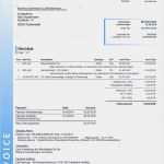 Mahnung Lieferverzug Vorlage Erstaunlich Rechnung Bitte Englisch 5 Englische Rechnung Muster Best