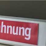 Mahnung Lieferverzug Vorlage Erstaunlich Zahlungsverzug Neu Geregelt