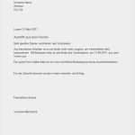 Mahnung Lieferverzug Vorlage Großartig Muster Lieferverzug 1 Vorlage Mahnung Lieferverzug