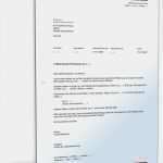 Mahnung Lieferverzug Vorlage Hübsch 2 Mahnung Mit Angebot Ratenzahlung Muster Vorlage Zum