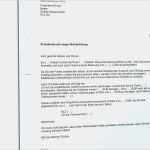 Mahnung Lieferverzug Vorlage Hübsch Muster Lieferverzug 1 Vorlage Mahnung Lieferverzug