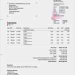 Mahnung Lieferverzug Vorlage Inspiration Rechnung Bitte Englisch 5 Englische Rechnung Muster Best