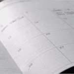 Mahnung Lieferverzug Vorlage Neu Wann Darf Ich Eine Mahnung Schreiben