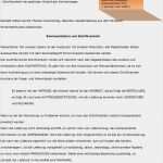 Mahnung Lieferverzug Vorlage Schön Schriftverkehr Inhaltsangabe Pdf