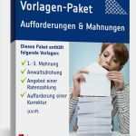 Mahnung Lieferverzug Vorlage Schönste Download Archiv • Mahnungen Dokumente &amp; Vorlagen