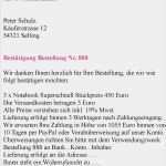 Mahnung Lieferverzug Vorlage Wunderbar Muster Lieferverzug 1 Vorlage Mahnung Lieferverzug