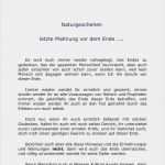 Mahnung Lieferverzug Vorlage Wunderbar Muster Lieferverzug 1 Vorlage Mahnung Lieferverzug