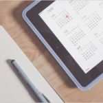 Mahnung Lieferverzug Vorlage Wunderbar Wann Verjähren Rechnungen Ohne Mahnung