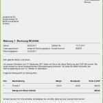 Mahnung Mietrückstand Vorlage Angenehm 12 Mietrückstand Mahnung Muster