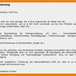 Mahnung Mietrückstand Vorlage Best Of 12 Mietrückstand Mahnung Muster