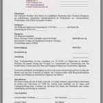 Mahnung Mietrückstand Vorlage Erstaunlich 12 Mietrückstand Mahnung Muster