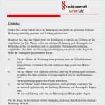 Mahnung Mietrückstand Vorlage Großartig 12 Mietrückstand Mahnung Muster