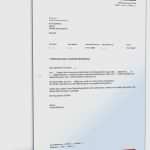 Mahnung Mietrückstand Vorlage Gut 36 Erstaunlich Mahnung Vorlage Abbildung