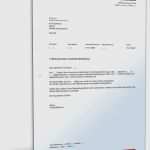 Mahnung Mietrückstand Vorlage Luxus 20 Fabelhaft Elternbürgschaft Miete Vorlage Modelle